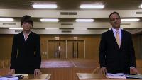 Click to watch 'Id Prefer My Old Office...' (popup) Damages